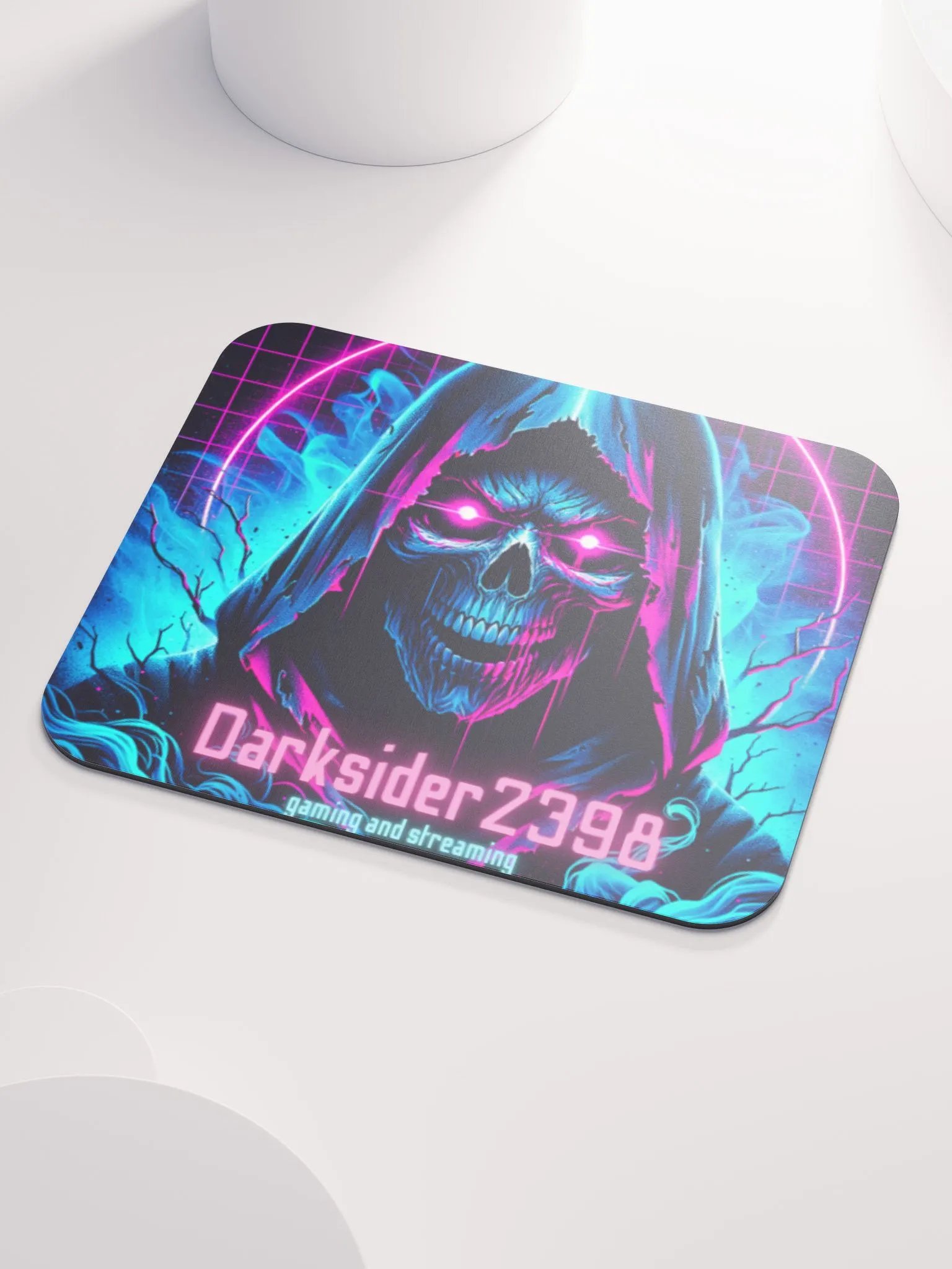 darksider mouse pad product image (3)