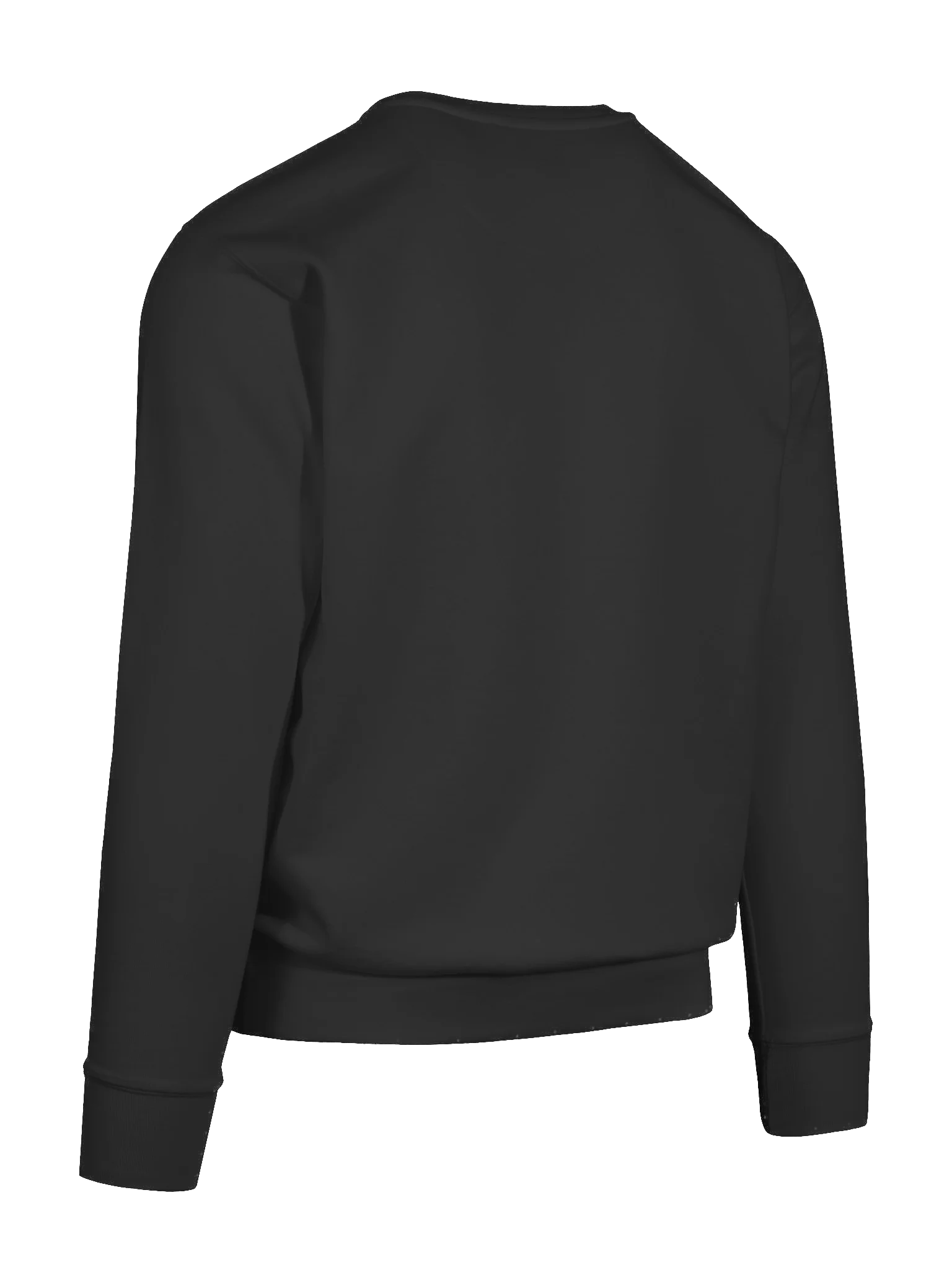 Love Language Tea Cup Sweatshirt product image (78)