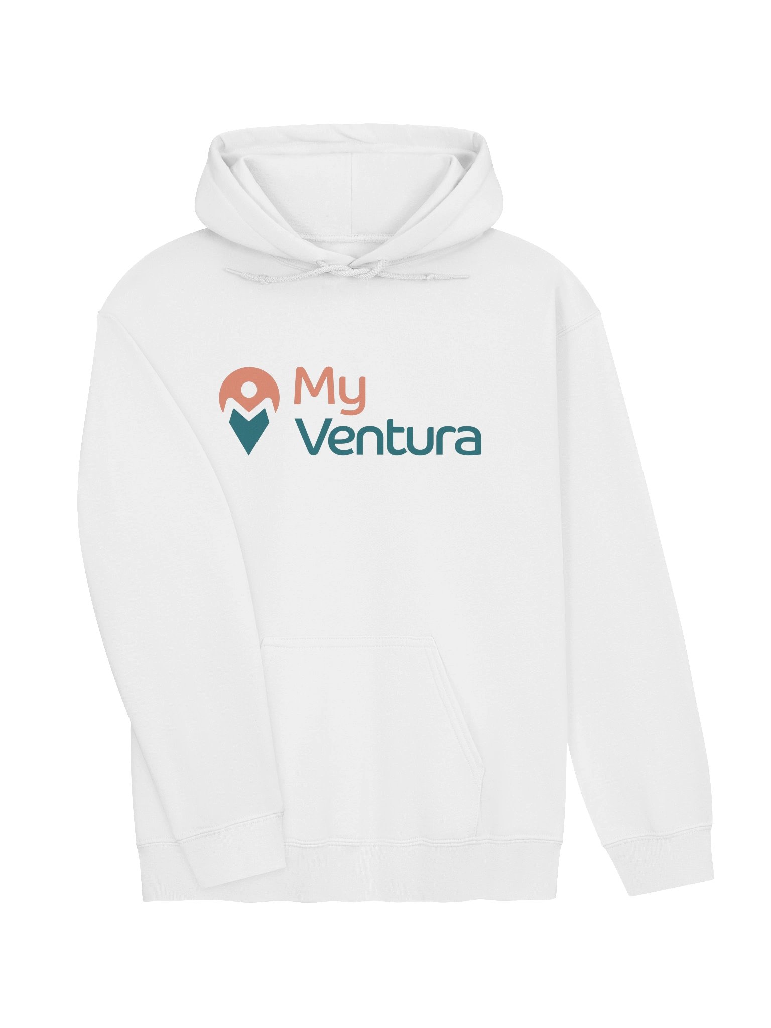 MyVentura Hoodie product image (3)