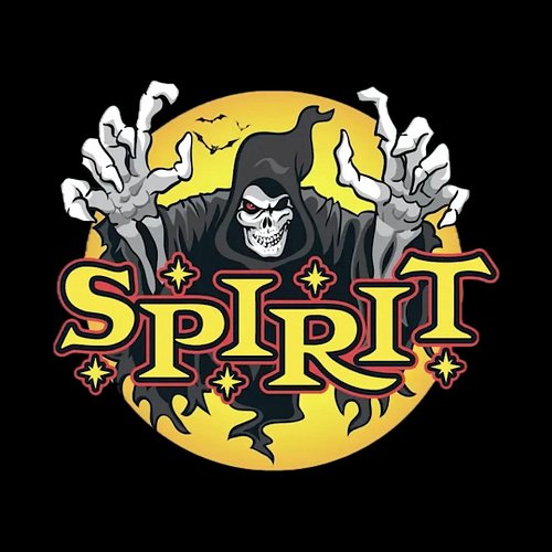 SPIRIT HALLOWEEN IS OPEN! 2026 #spirithalloween #halloween #spookyseason #mask