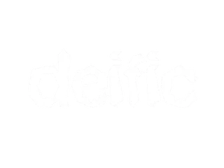 Deific