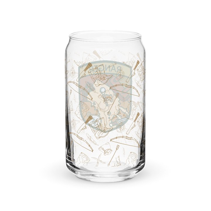 Ranger Glass product image (2)