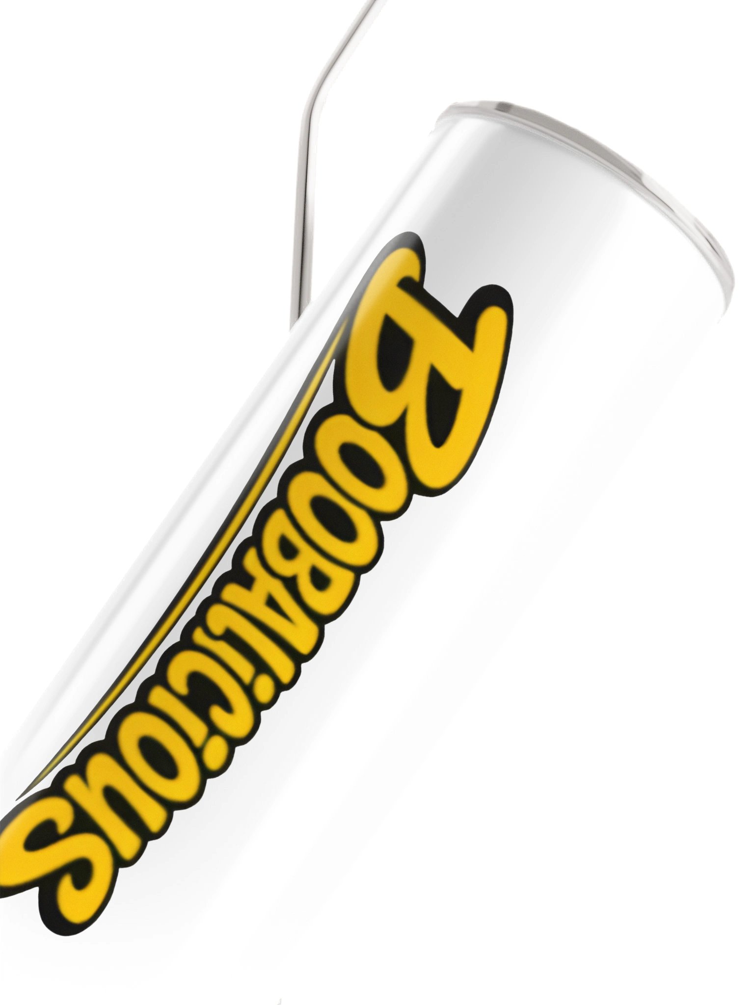 Boobalicious Tumbler product image (4)