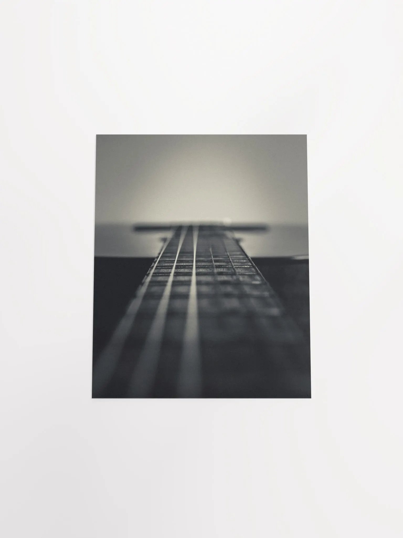 Guitar Poster product image (4)