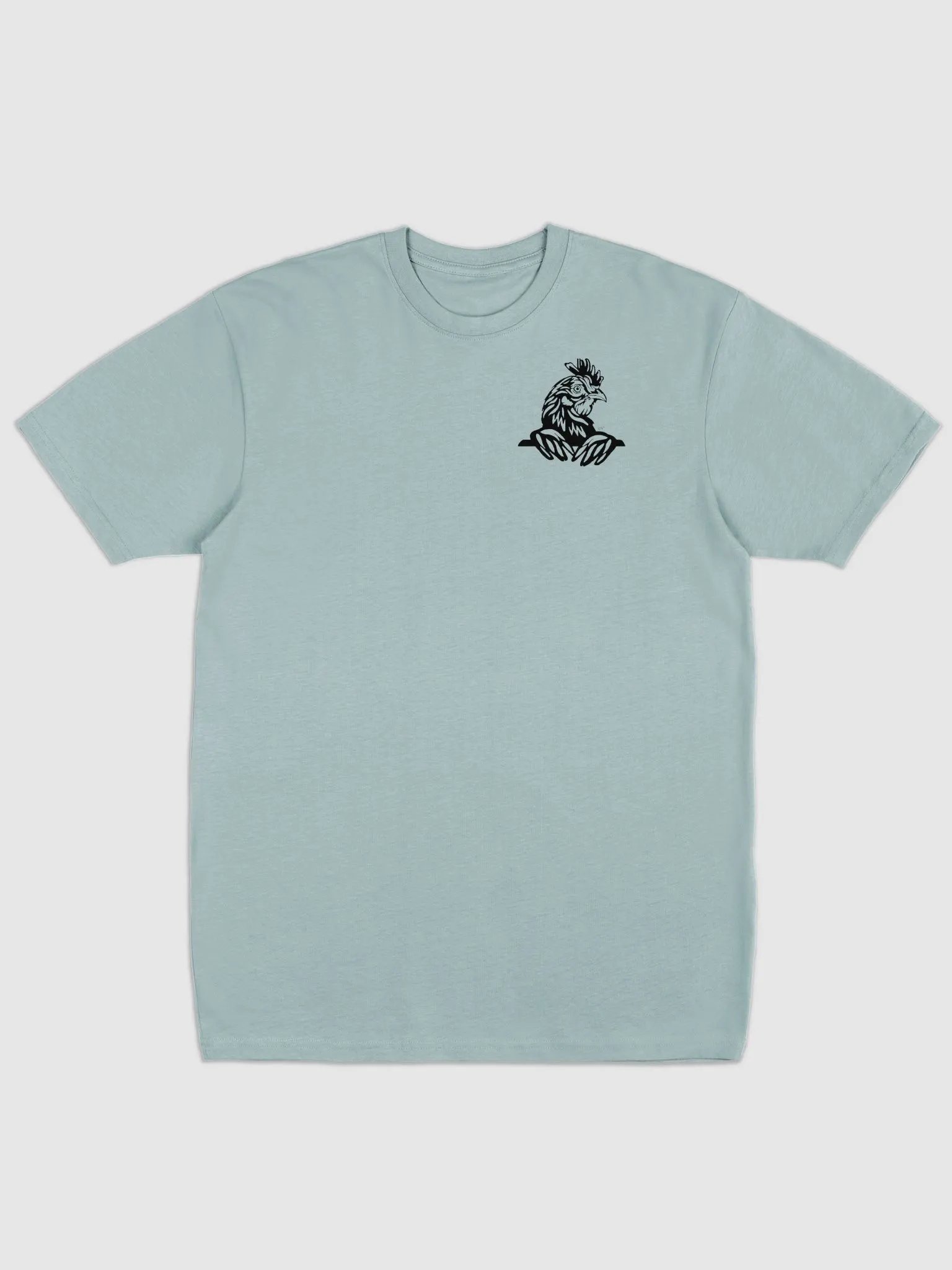 BAGAAAAWWK Animated QR product image (4)