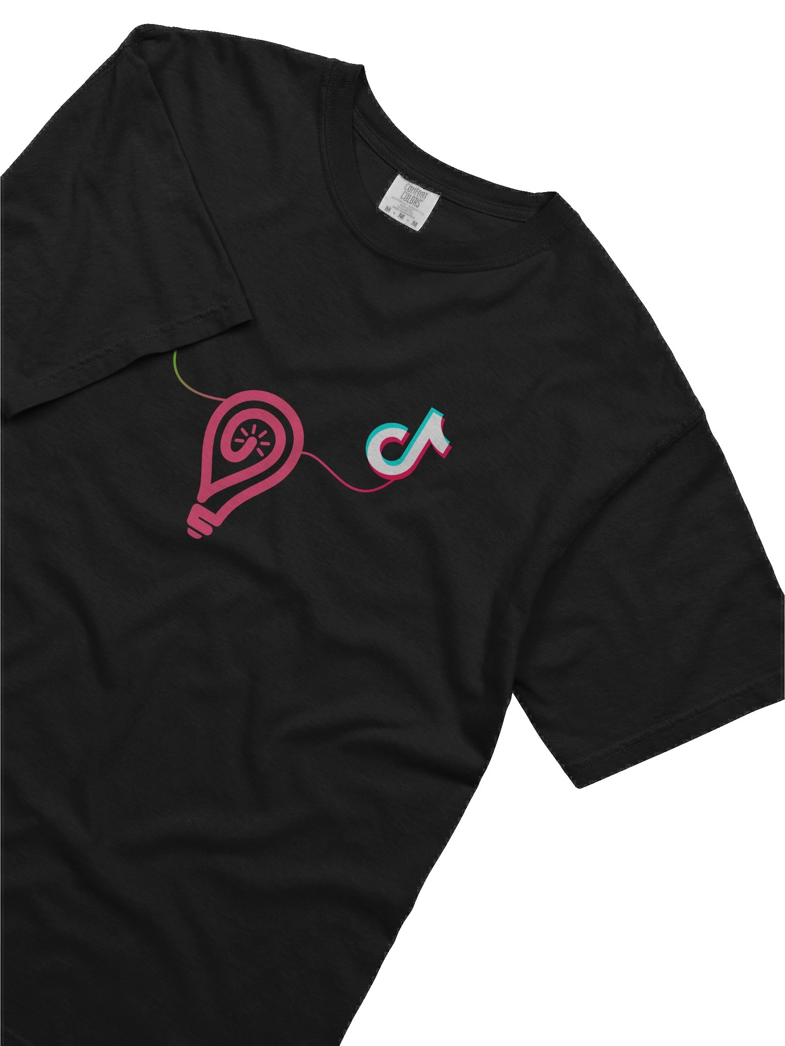 Lumia Stream kick & tiktok product image (5)