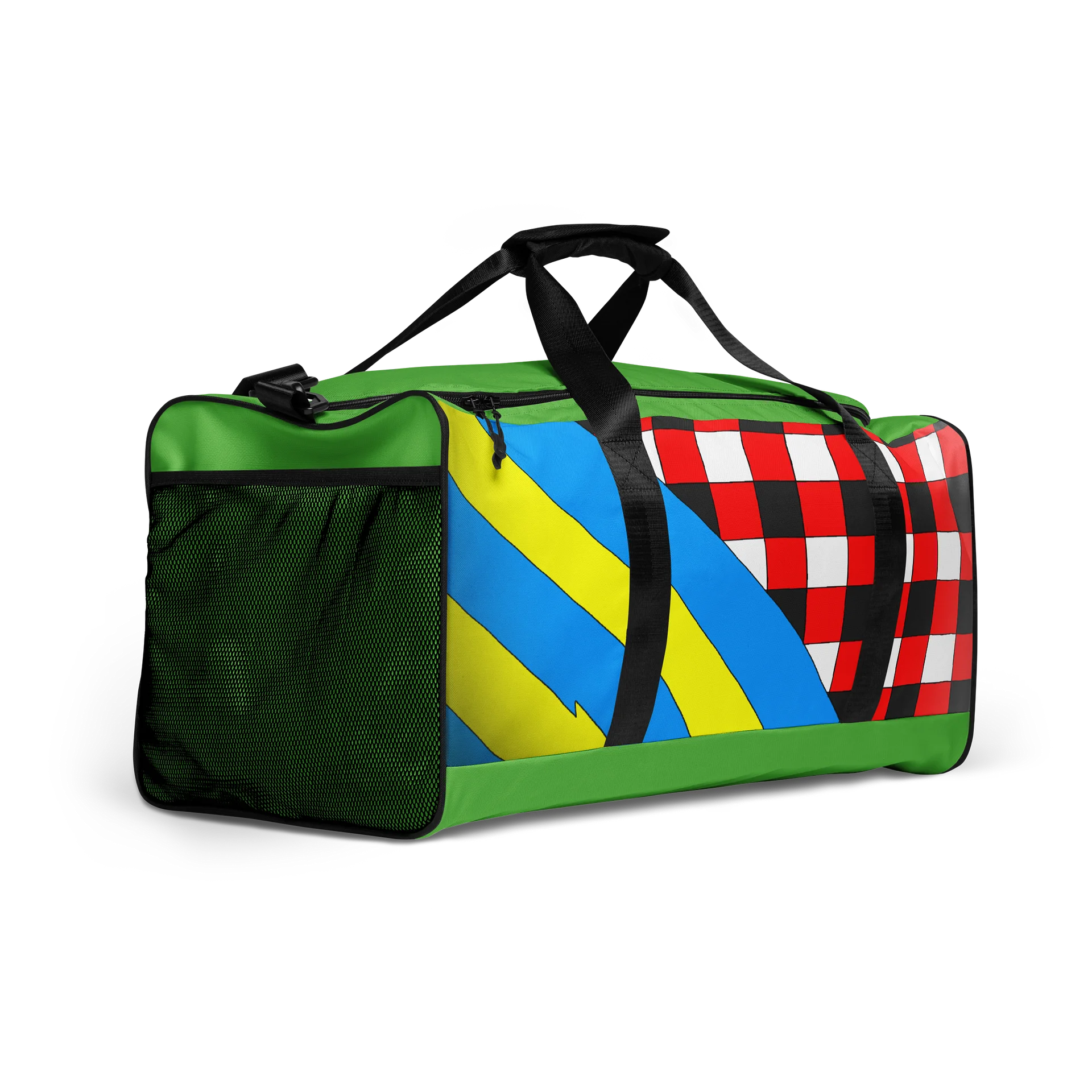 Wacky Background product image (2)