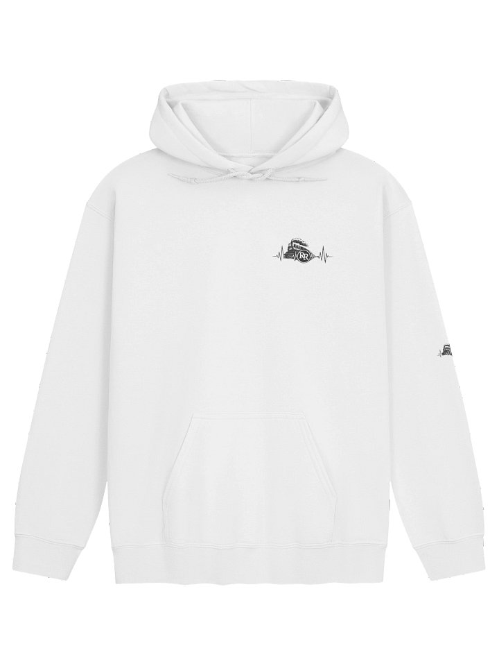 Rhythm Reyn.egade – Pulse & Power City Hoodie product image (5)