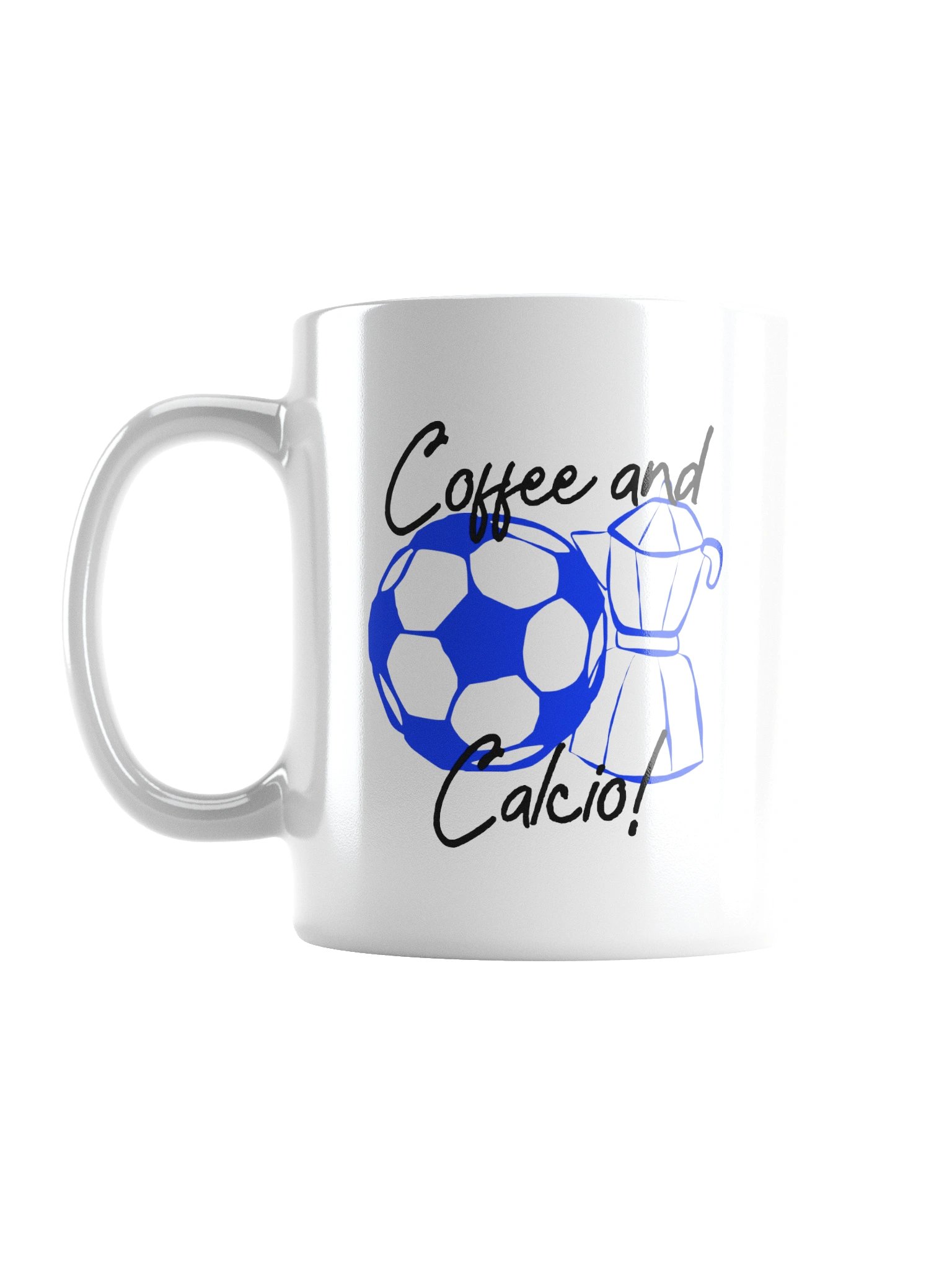 CAFFE product image (1)