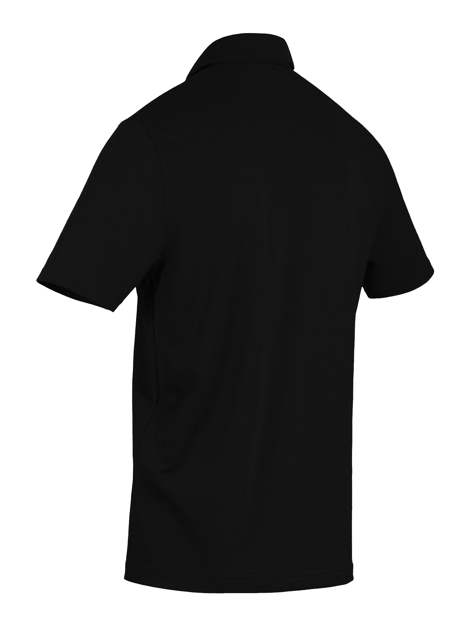 REBEL4HIM Polo Shirt product image (8)