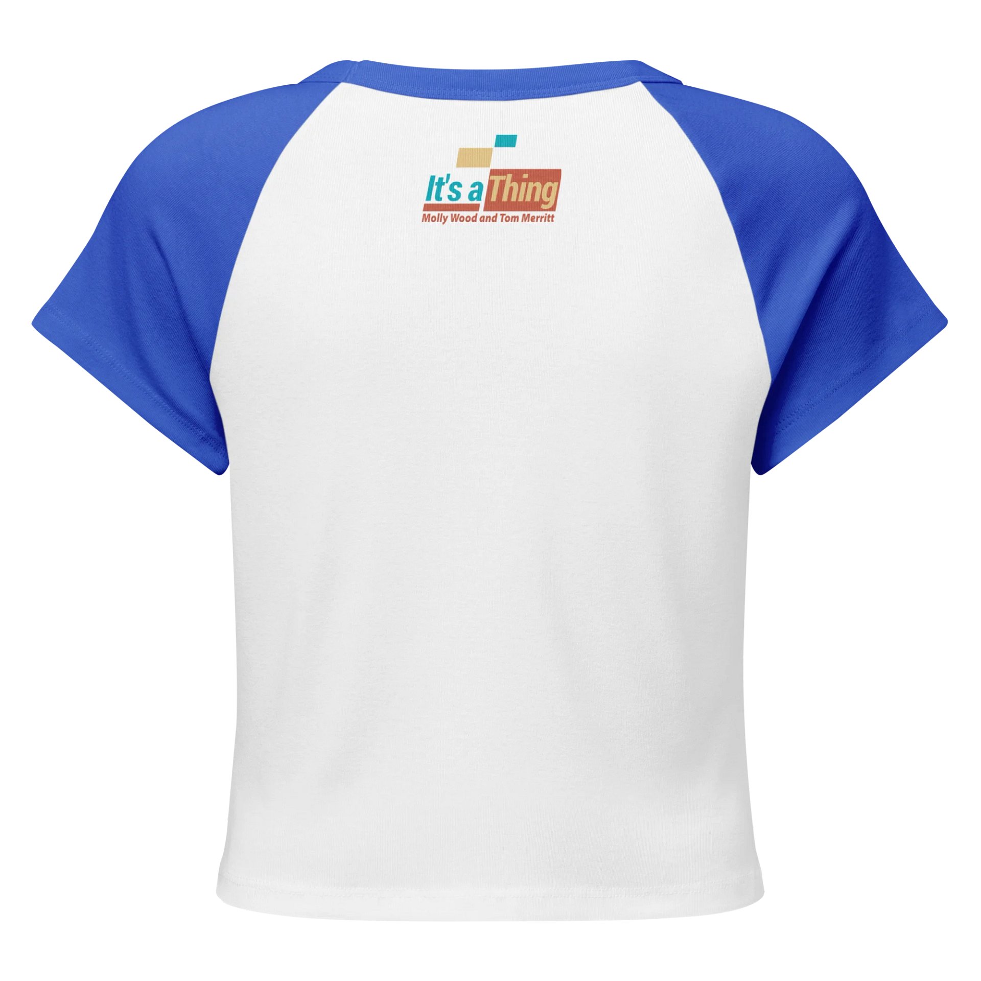 Best on Market Baby Tee product image (9)