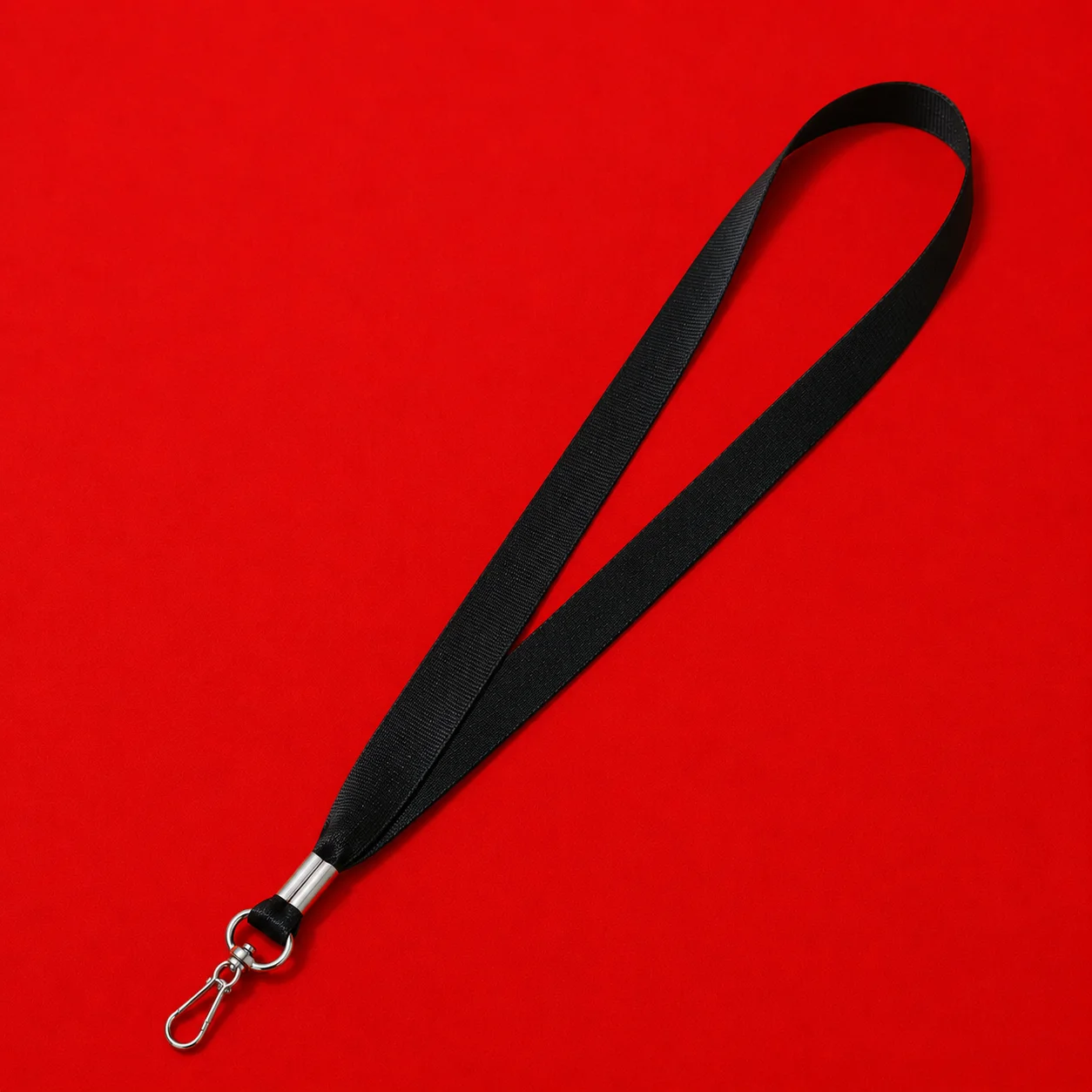 Whistle Lanyard product image (1)