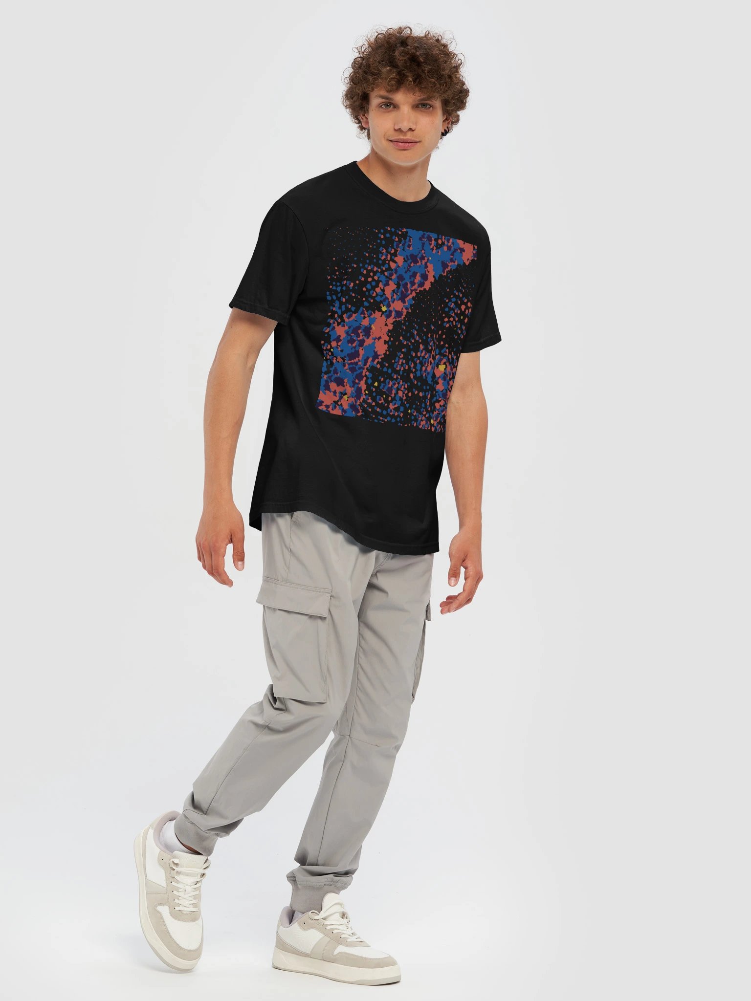 Flux (men's) product image (13)