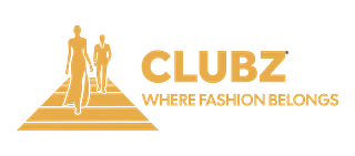 CLUBZ FASHION