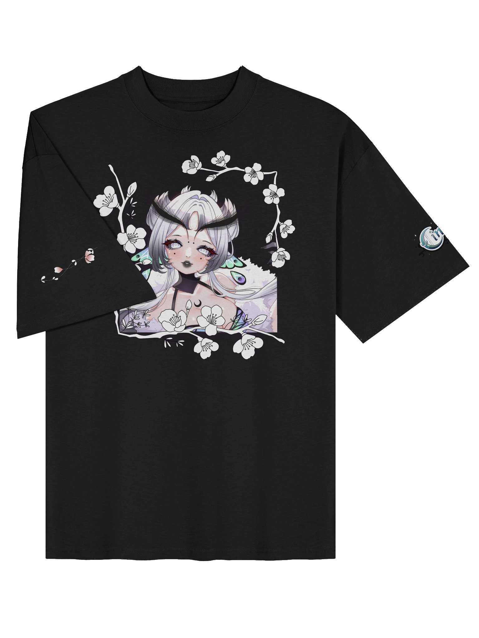 Cinna Flowers product image (3)