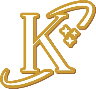 kingdom121