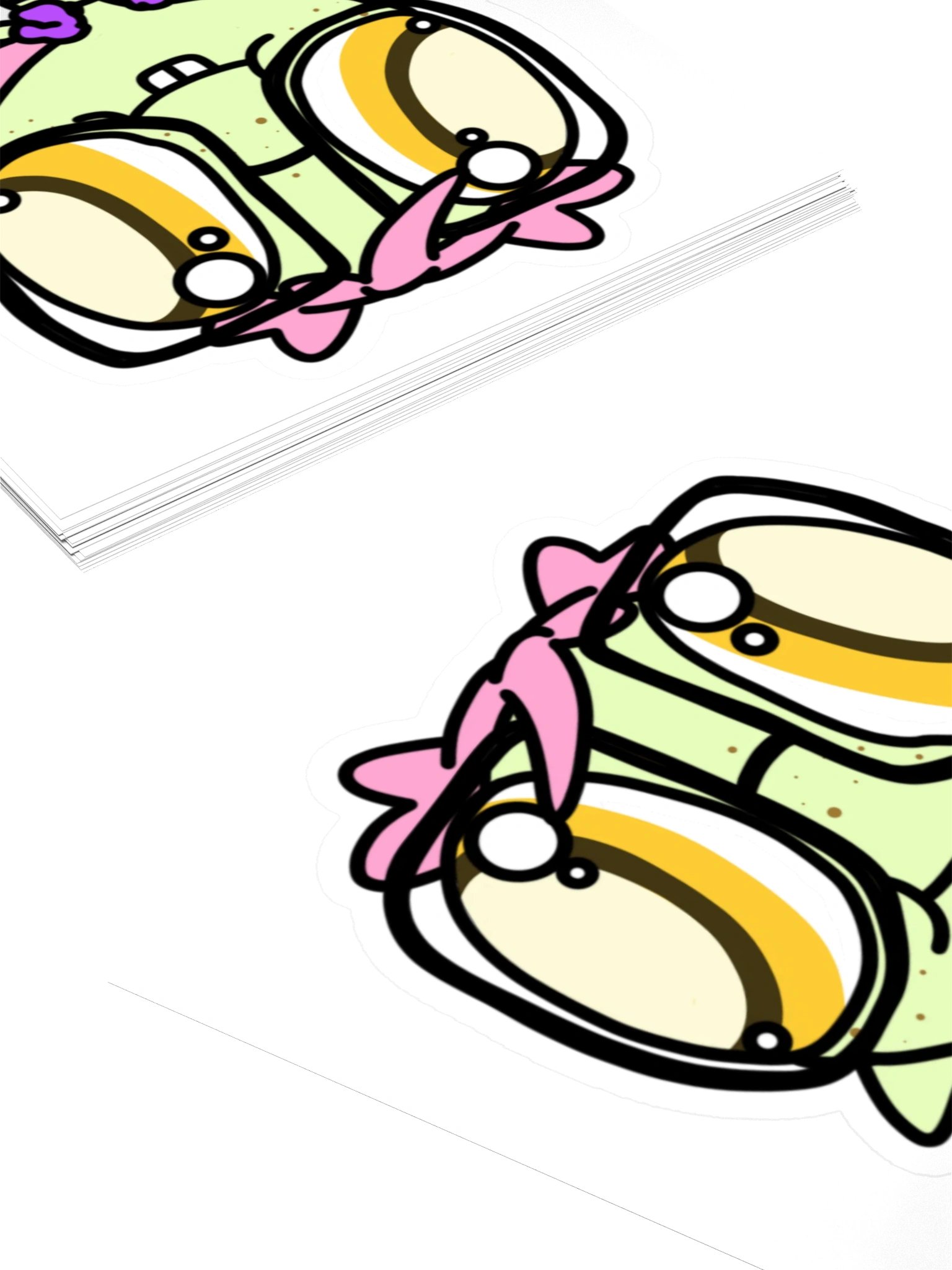 Fricken NERD product image (4)