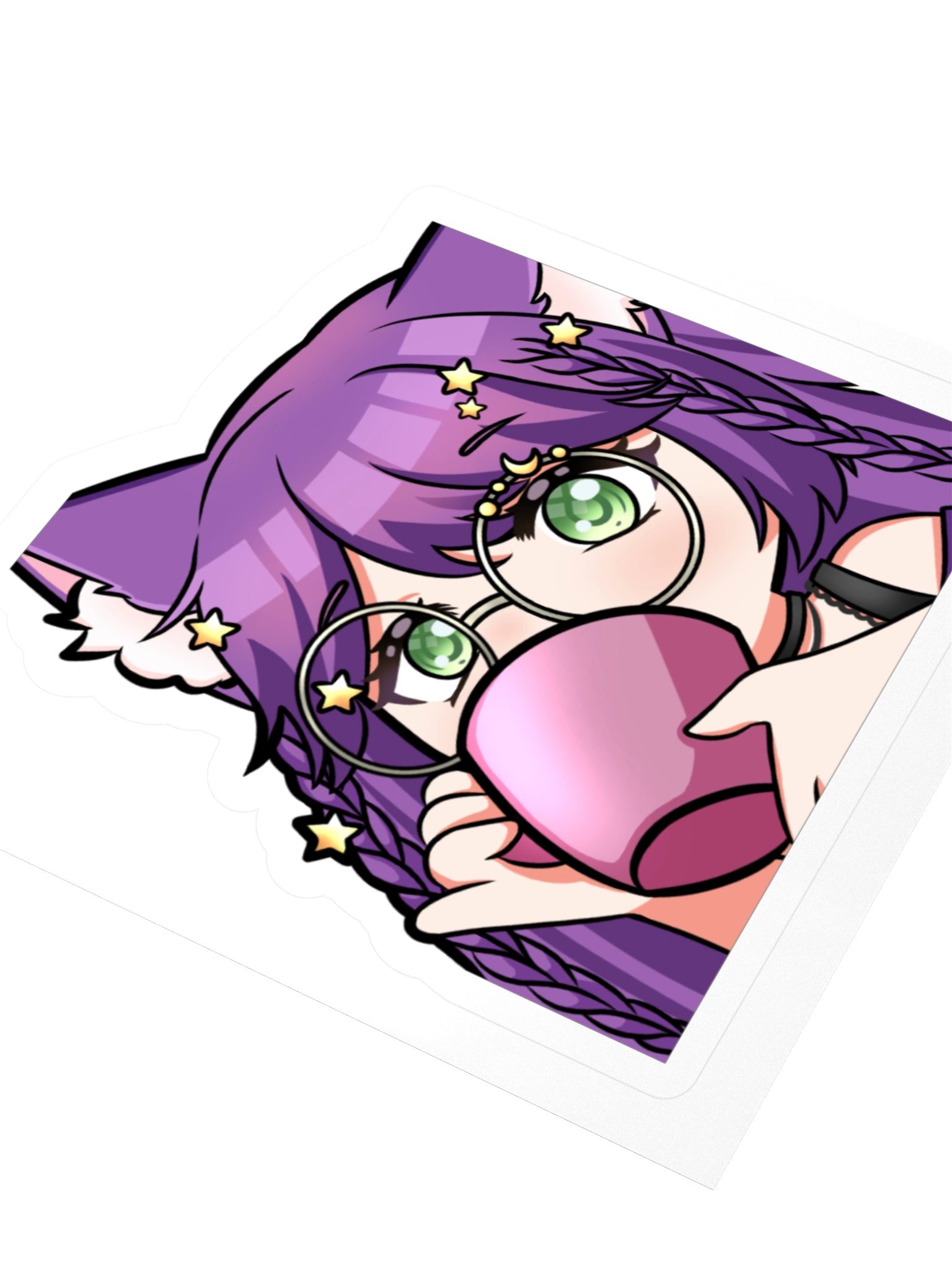 Aurora Sippy🌸 product image (3)
