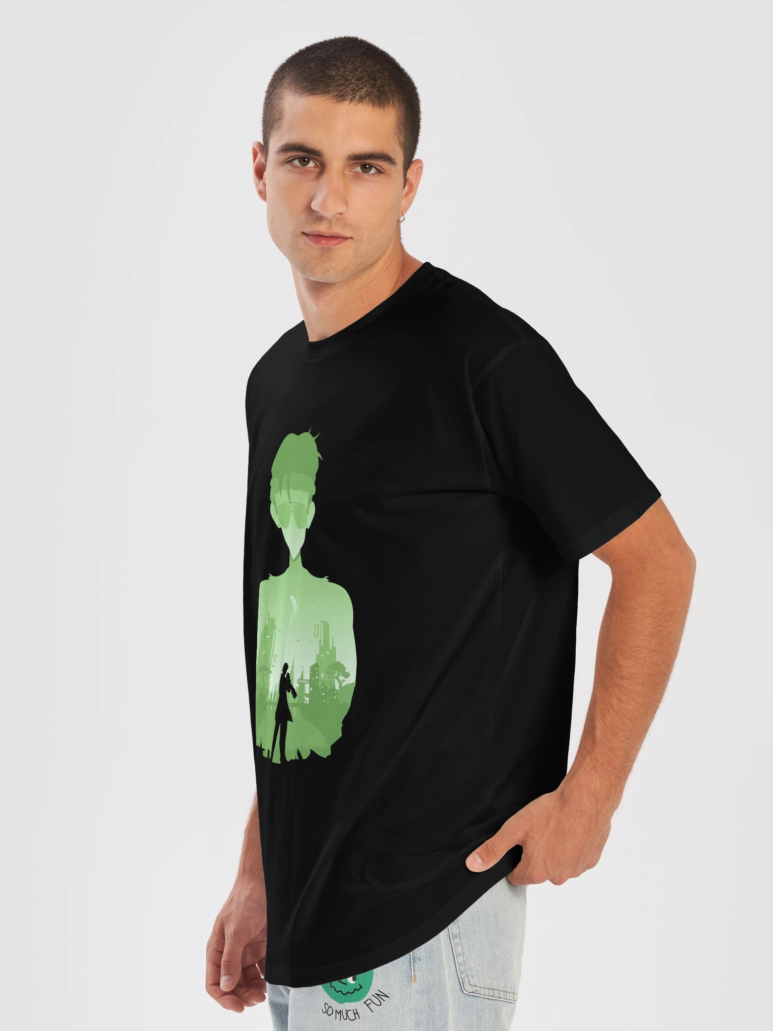 Minimalist Raydish product image (68)