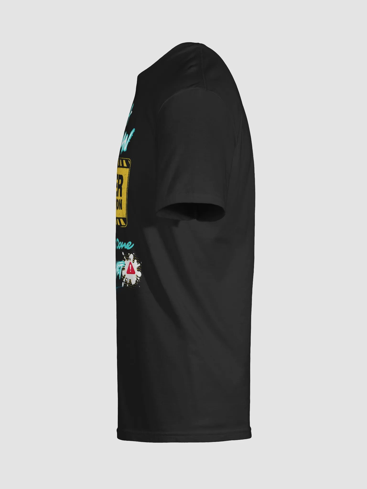 Under Construction product image (9)
