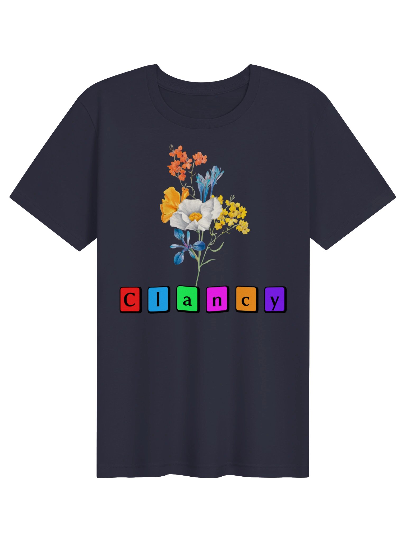 flower product image (11)