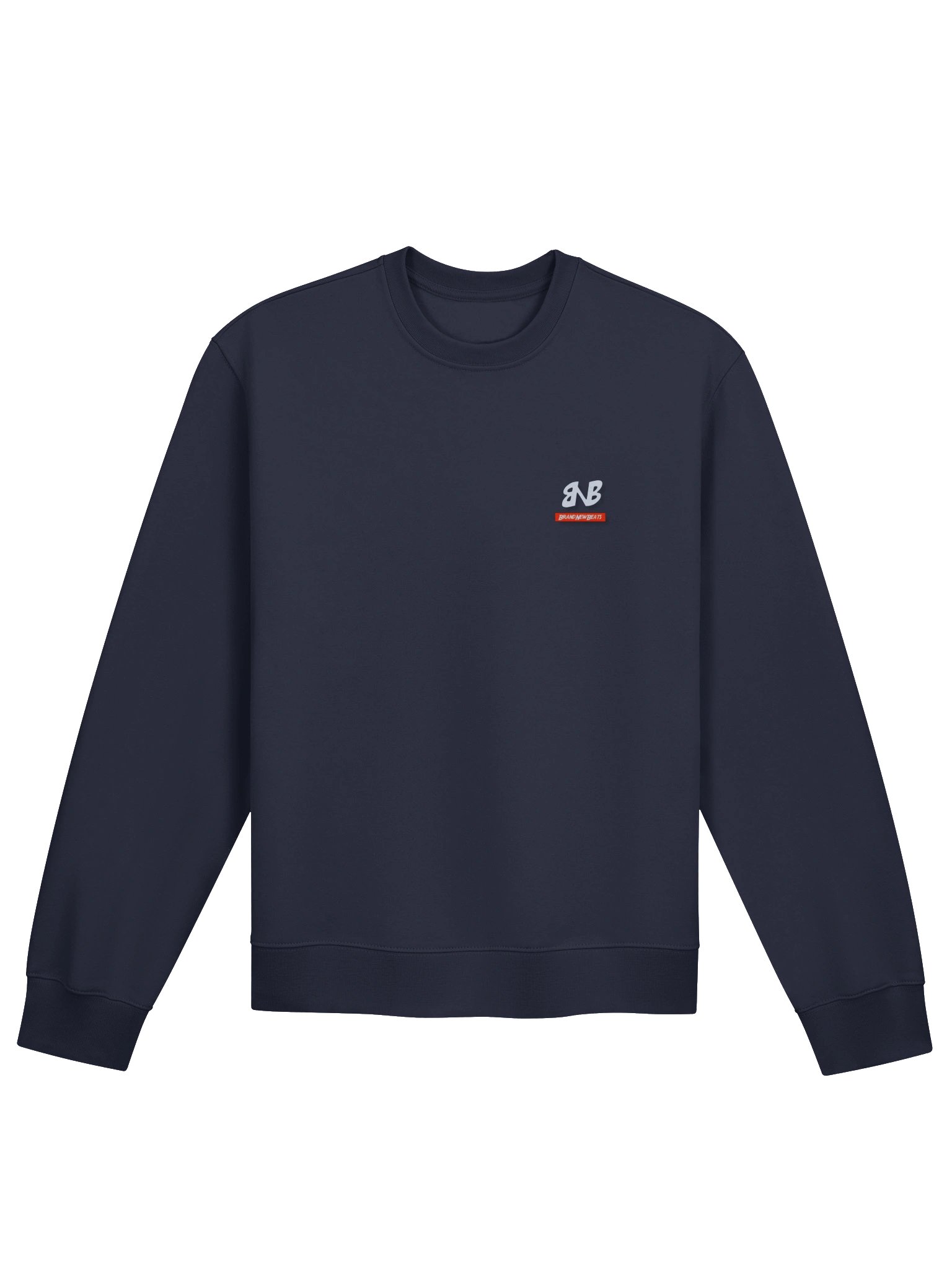 BNB Sweatshirt product image (1)