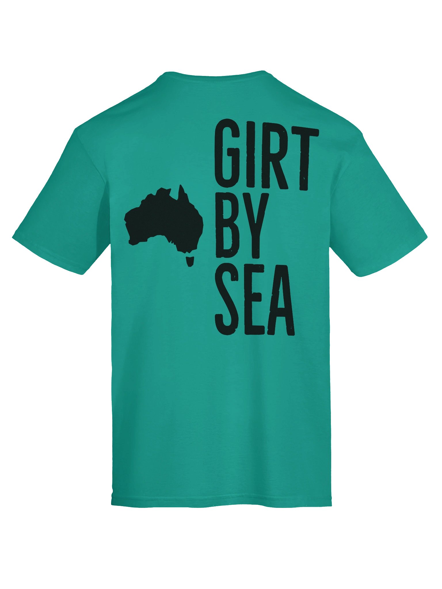 Girt by sea product image (41)
