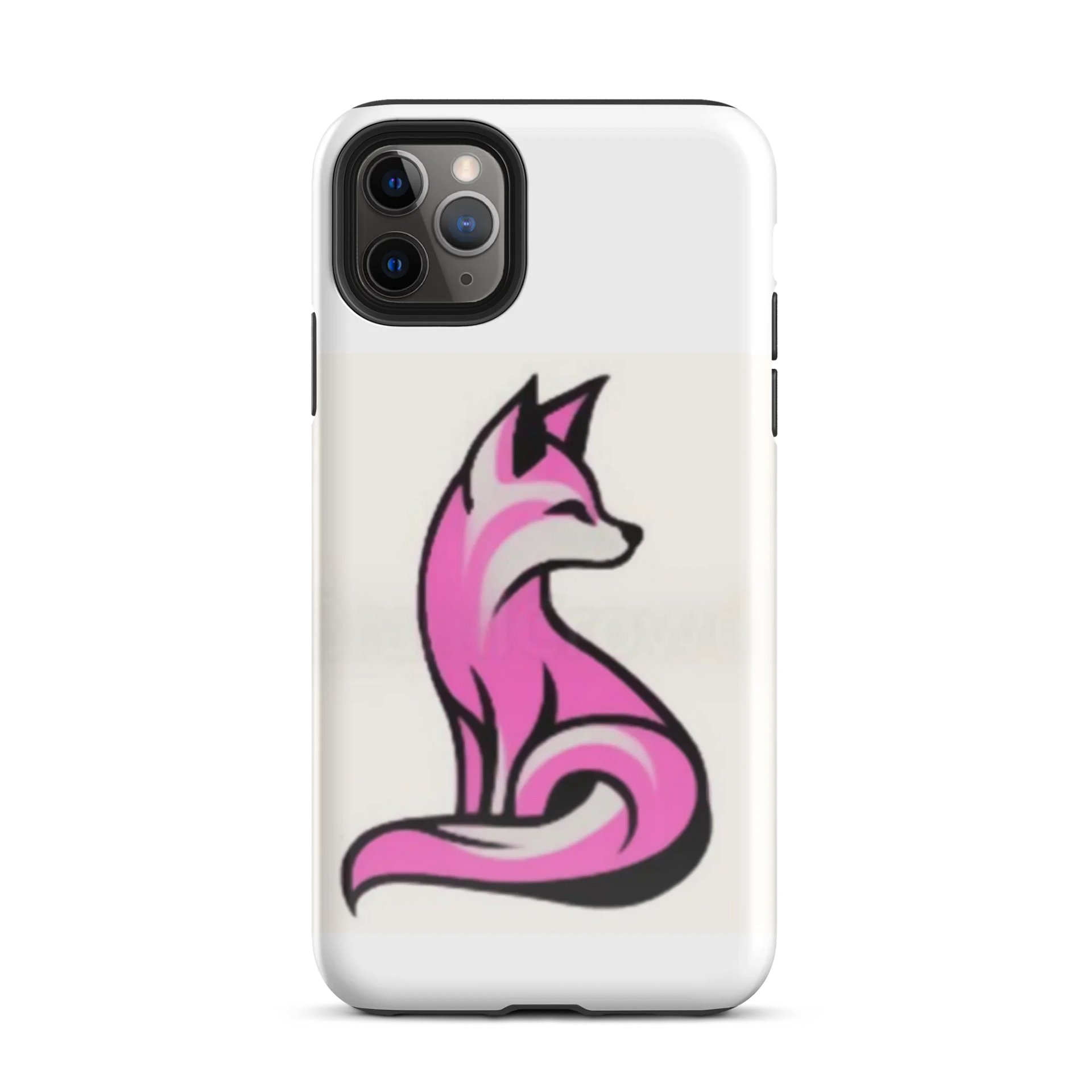 Mama Fox Case product image (26)