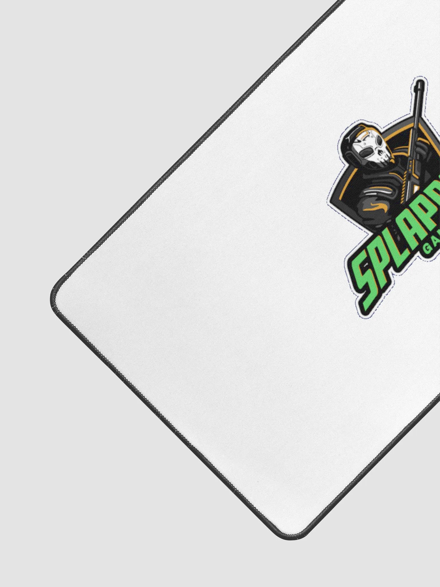 Splappa09 Gaming Desk Mat product image (3)