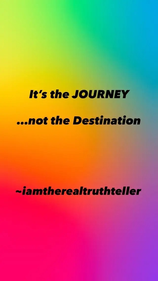 #fyp #foryoupage #trending #trend #iamtherealtruthteller 