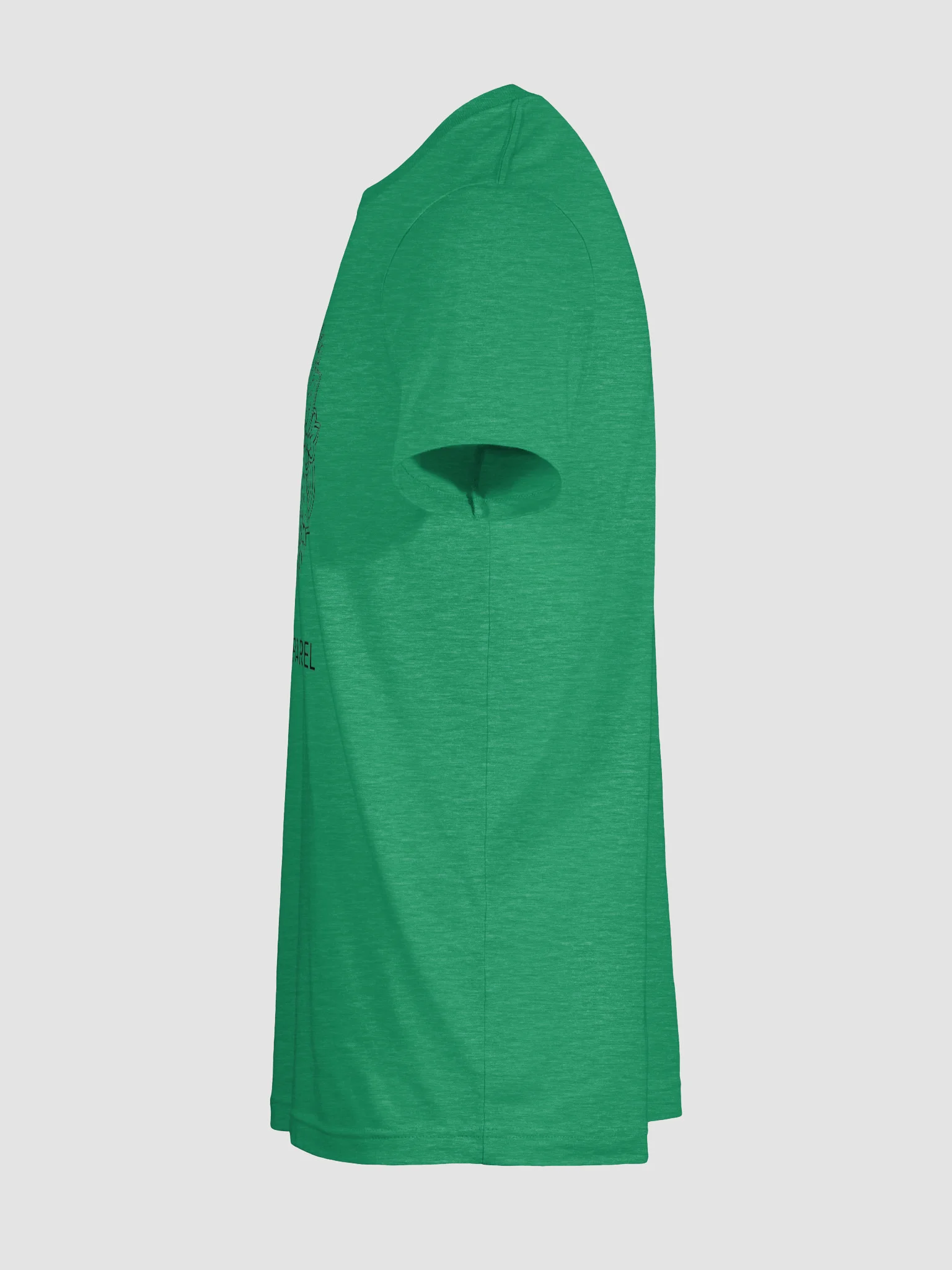 Orisa Apparel Tee product image (11)