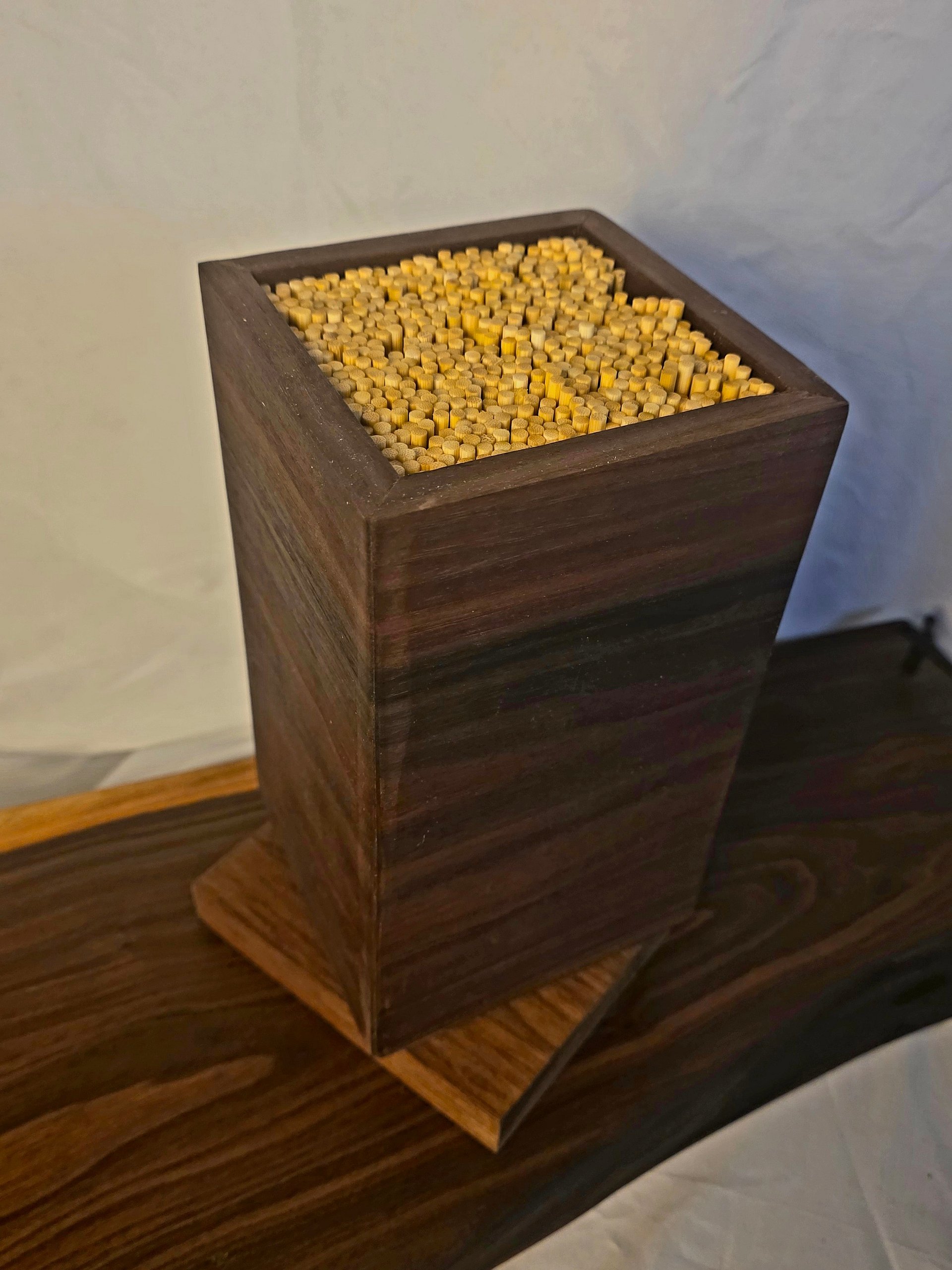 Blade Saver product image (5)
