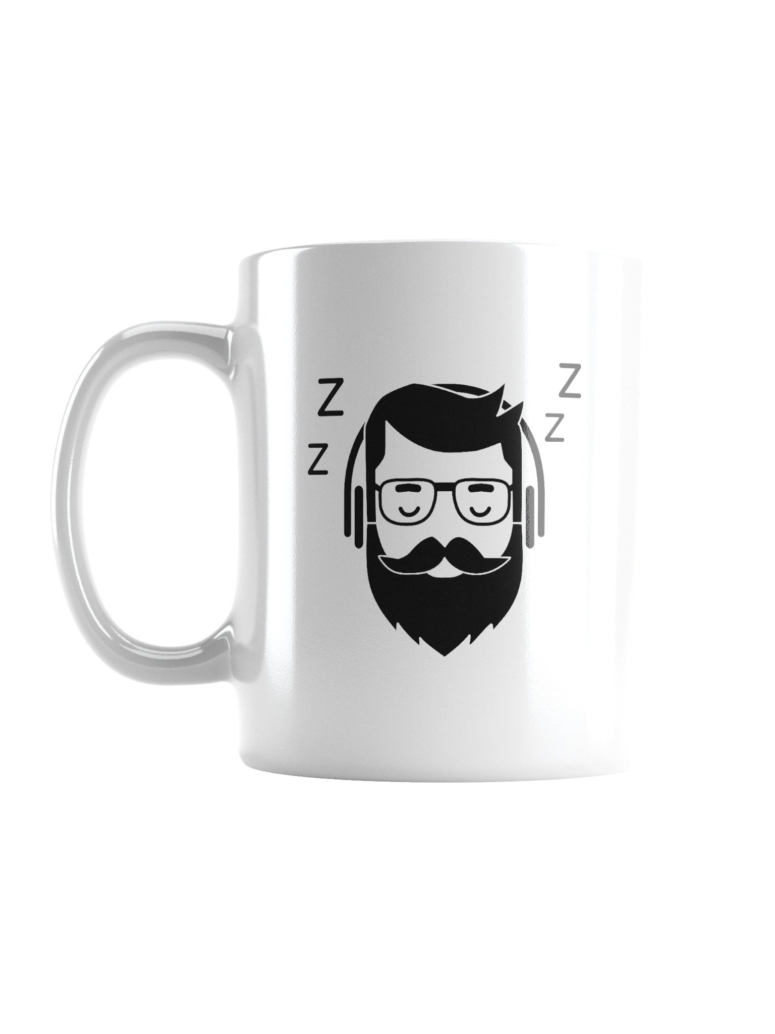 Lofi Coffee Mug product image (1)