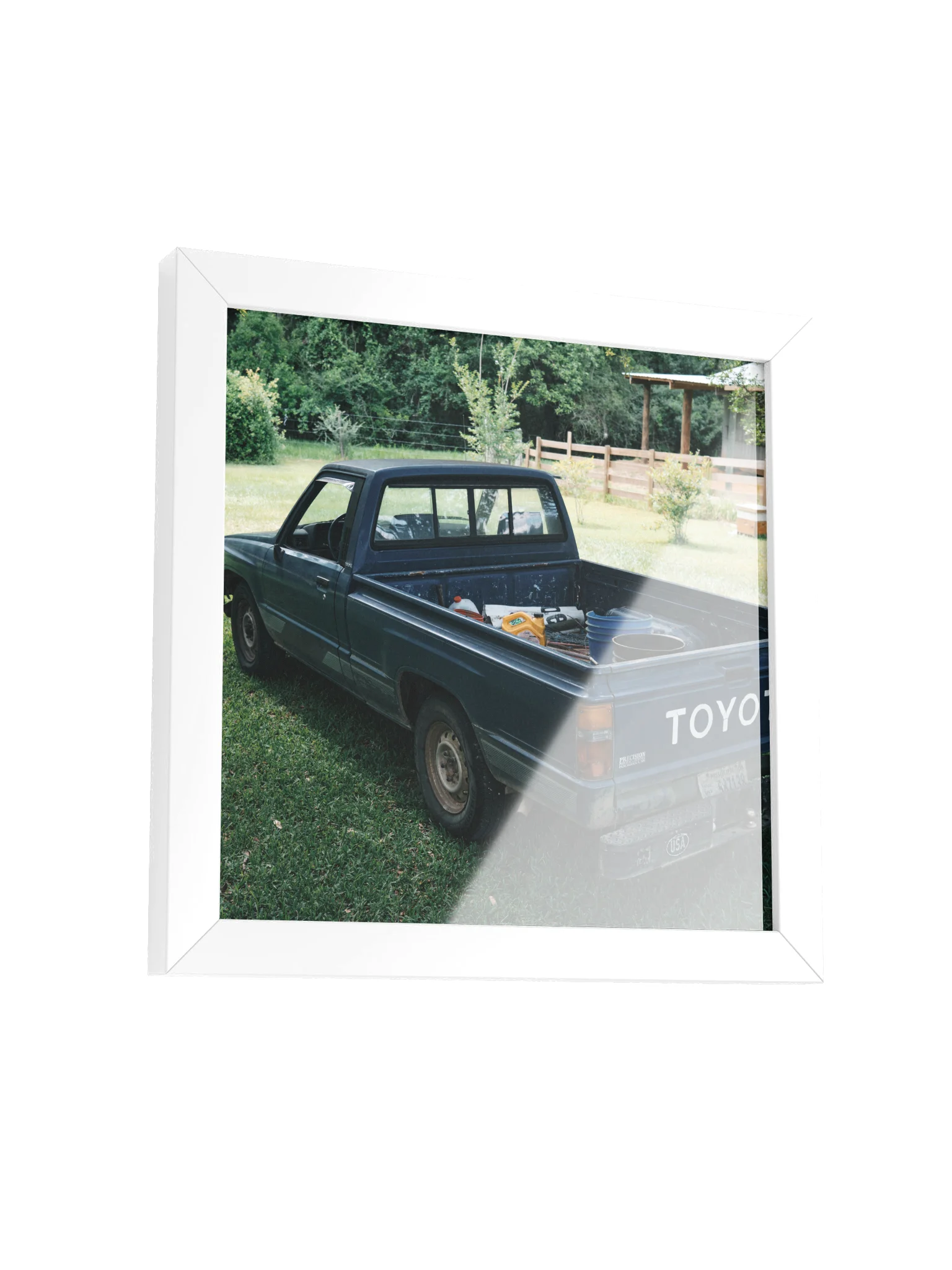 HT-Pic1 product image (19)