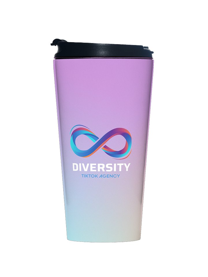 Travel Mug 1 product image (1)