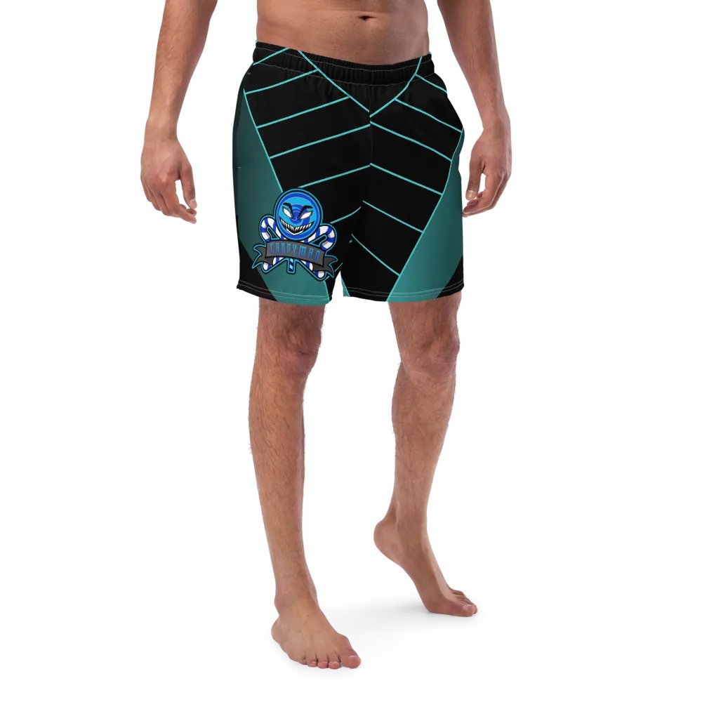 Swim Trunks product image (1)