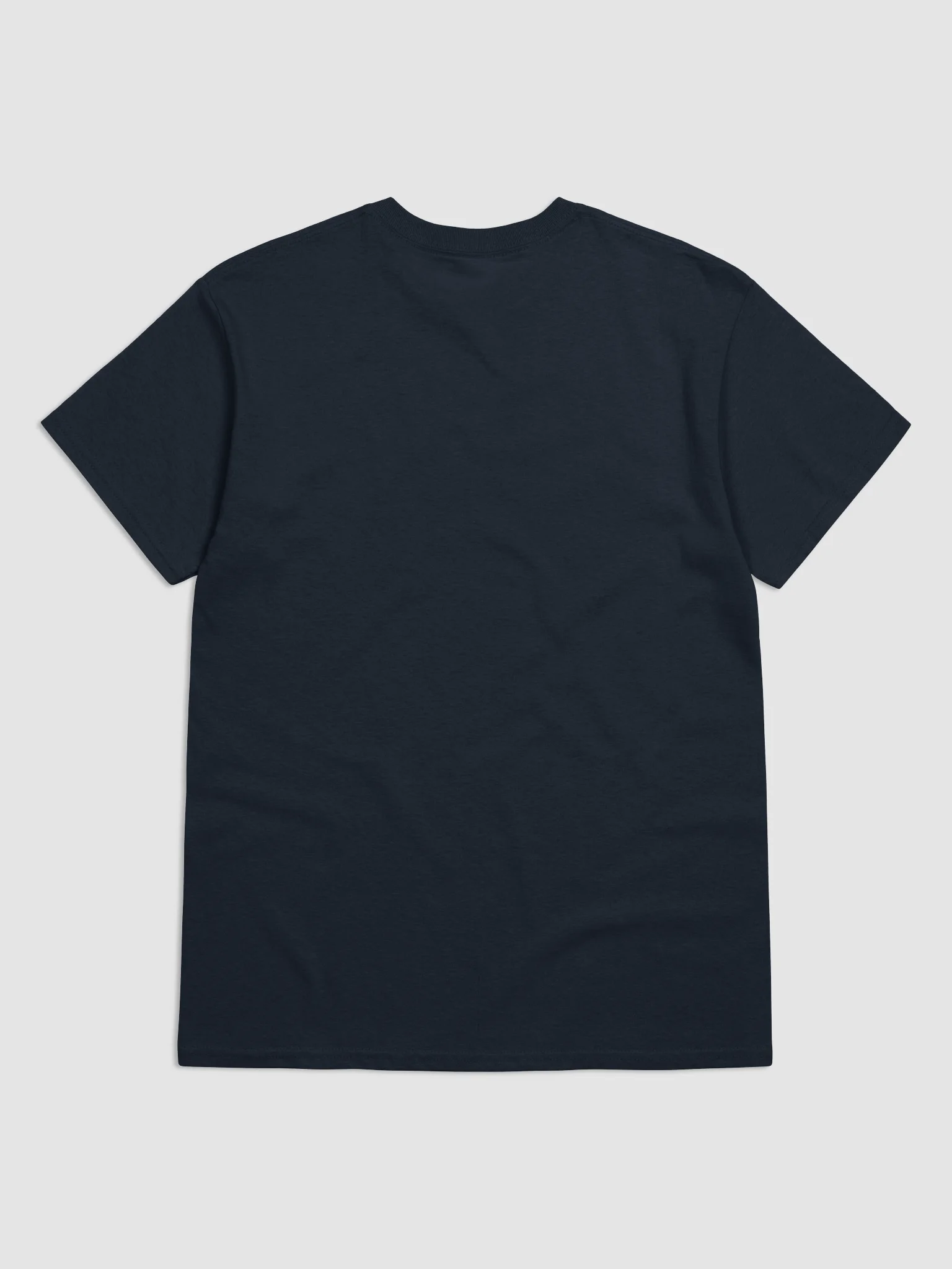 Tax The Churches - Shirt product image (6)