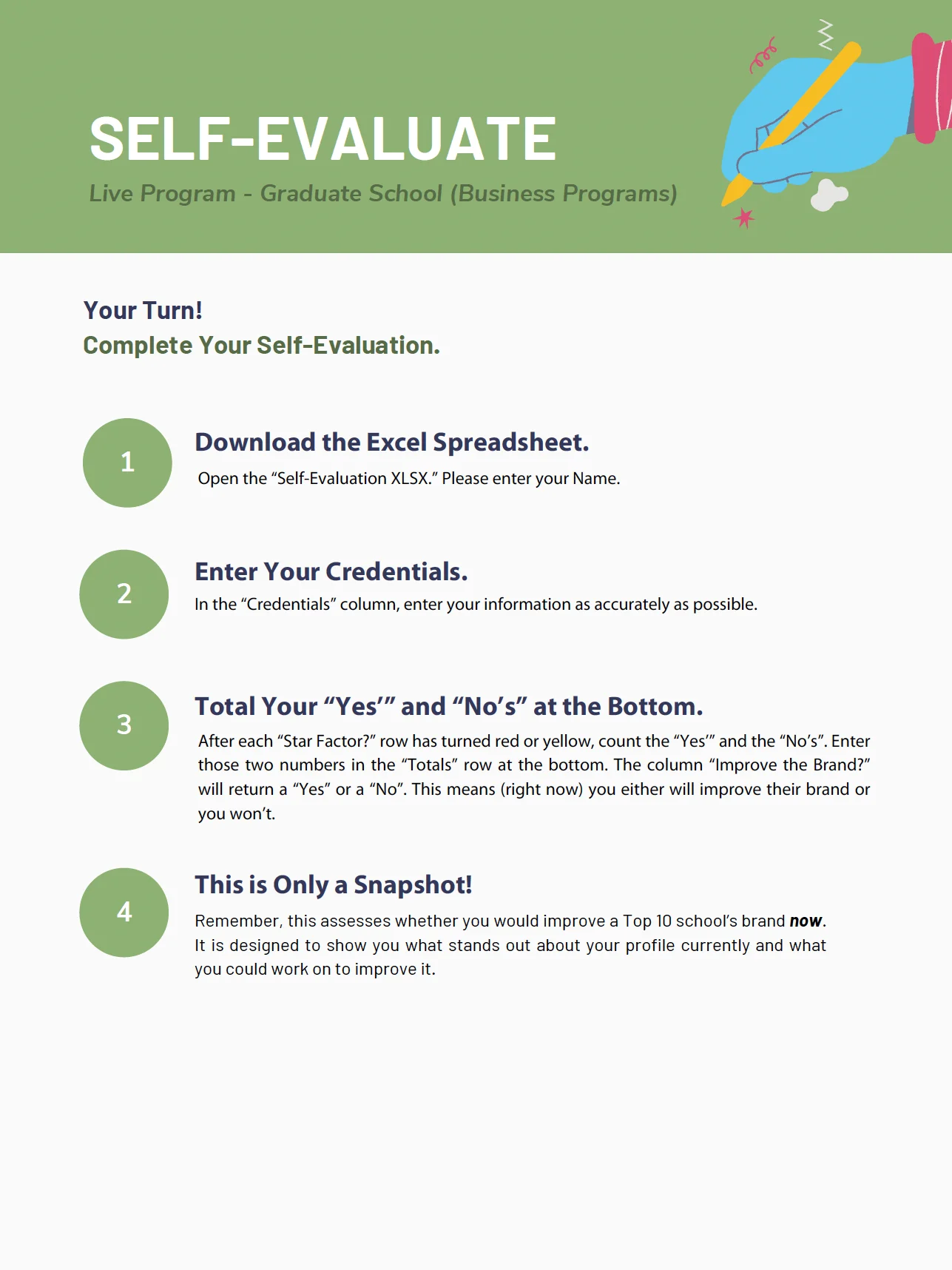 Program Fit Kit product image (7)