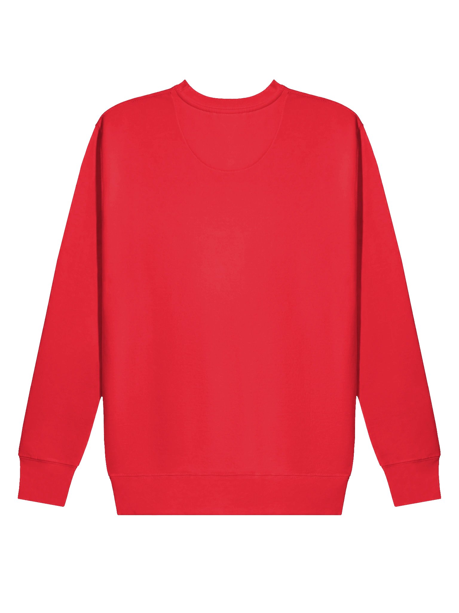 FFTV Jumper product image (42)