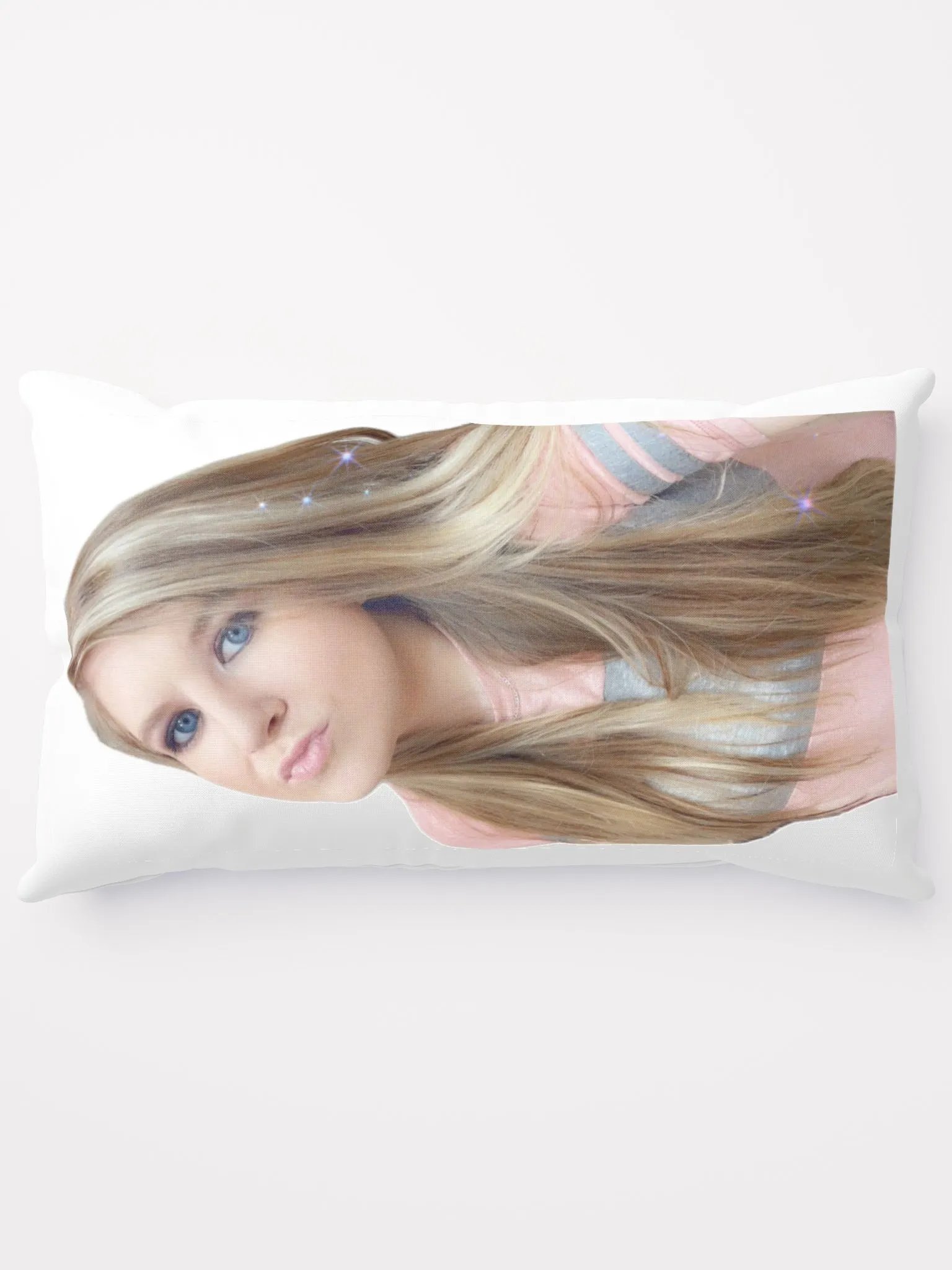 Danisue92 Pillow product image (5)