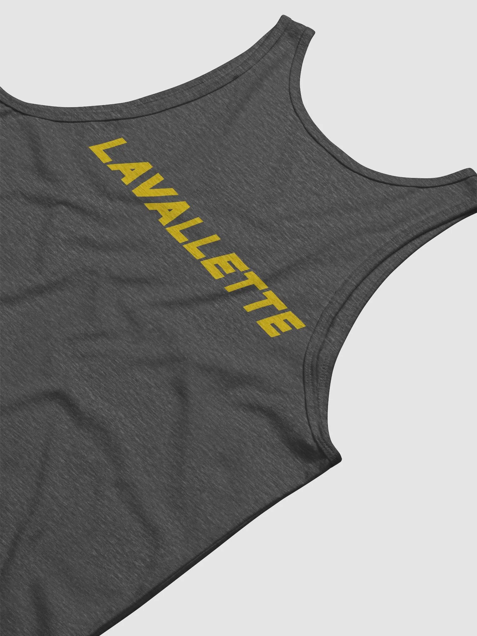 Golden Hour Tank product image (8)