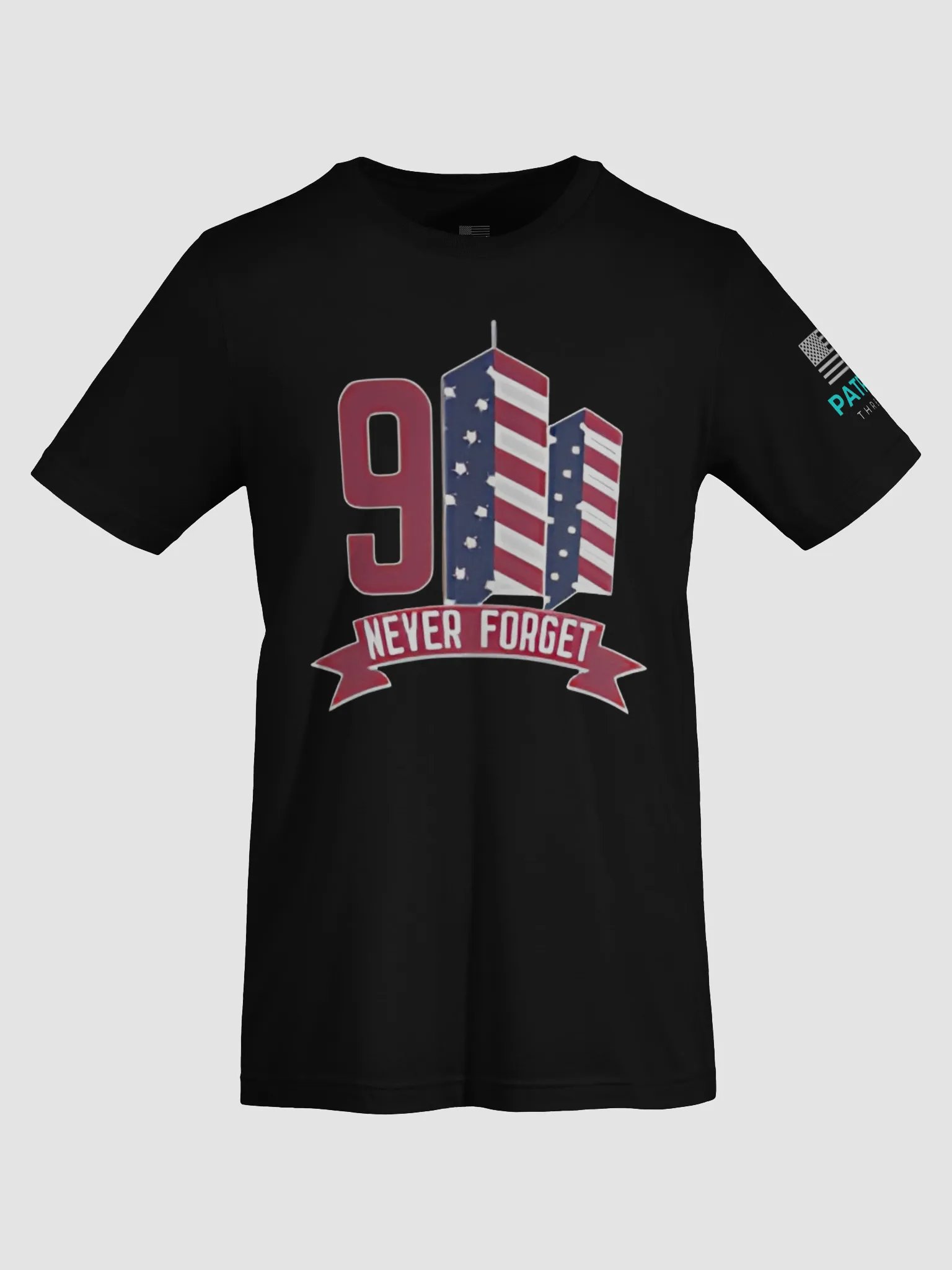 911 Never Forget product image (7)