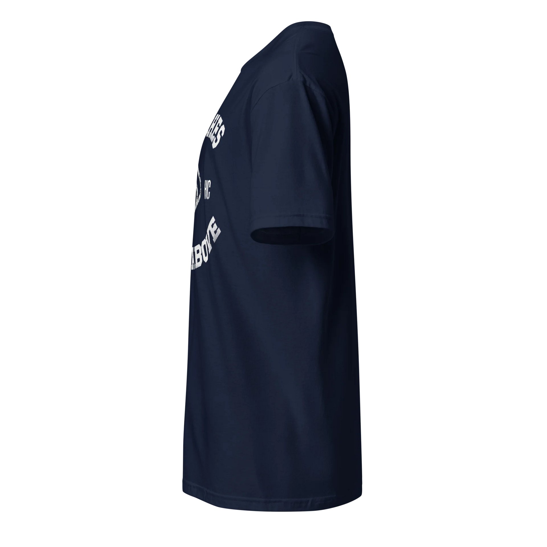 The Varsity Tee product image (3)