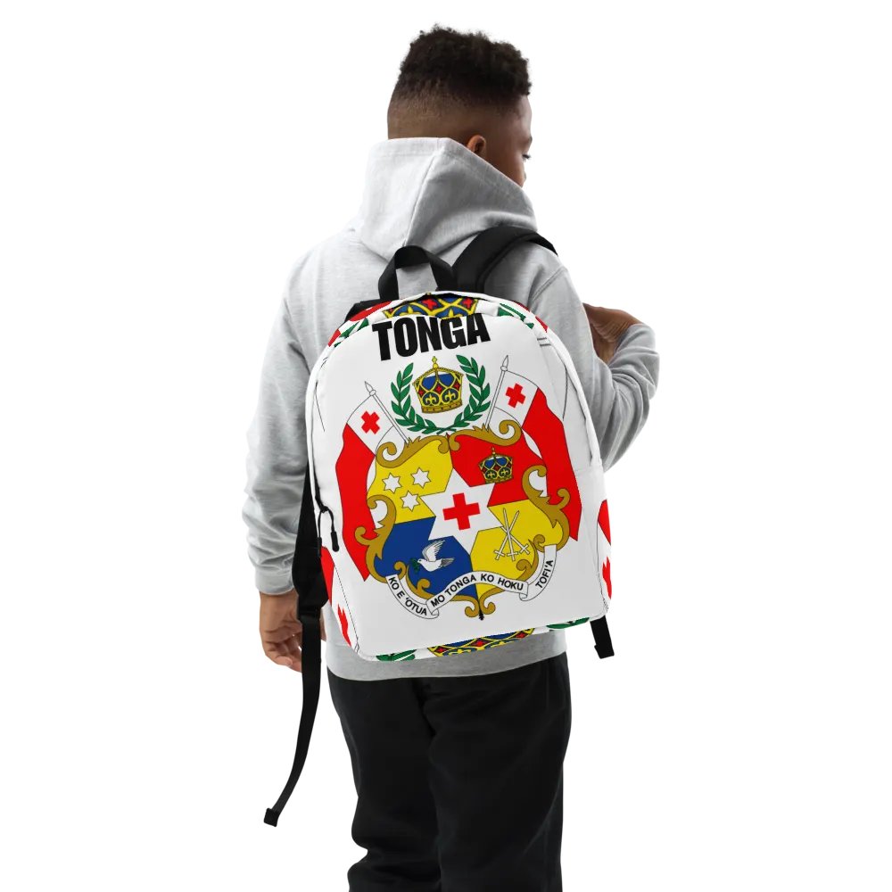 TONGA product image (9)