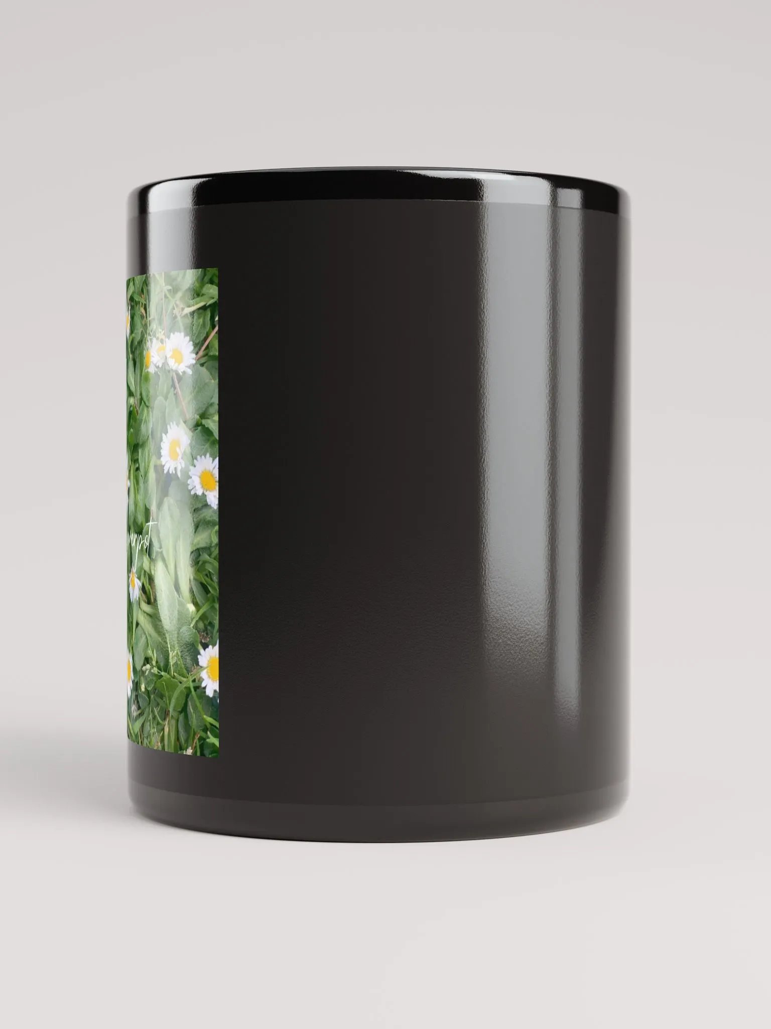 FlowerPot Mug product image (5)