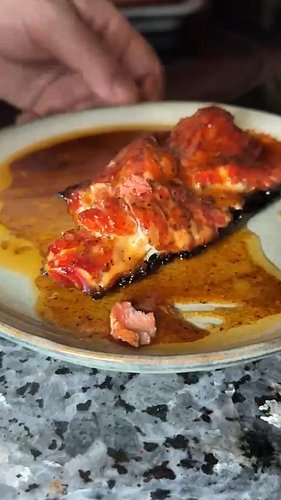 First cooking video 🔥 Cajun butter smoked salmon… not my recipe, I saw it on Facebook and had to try it. Yeah… it’s as good a...