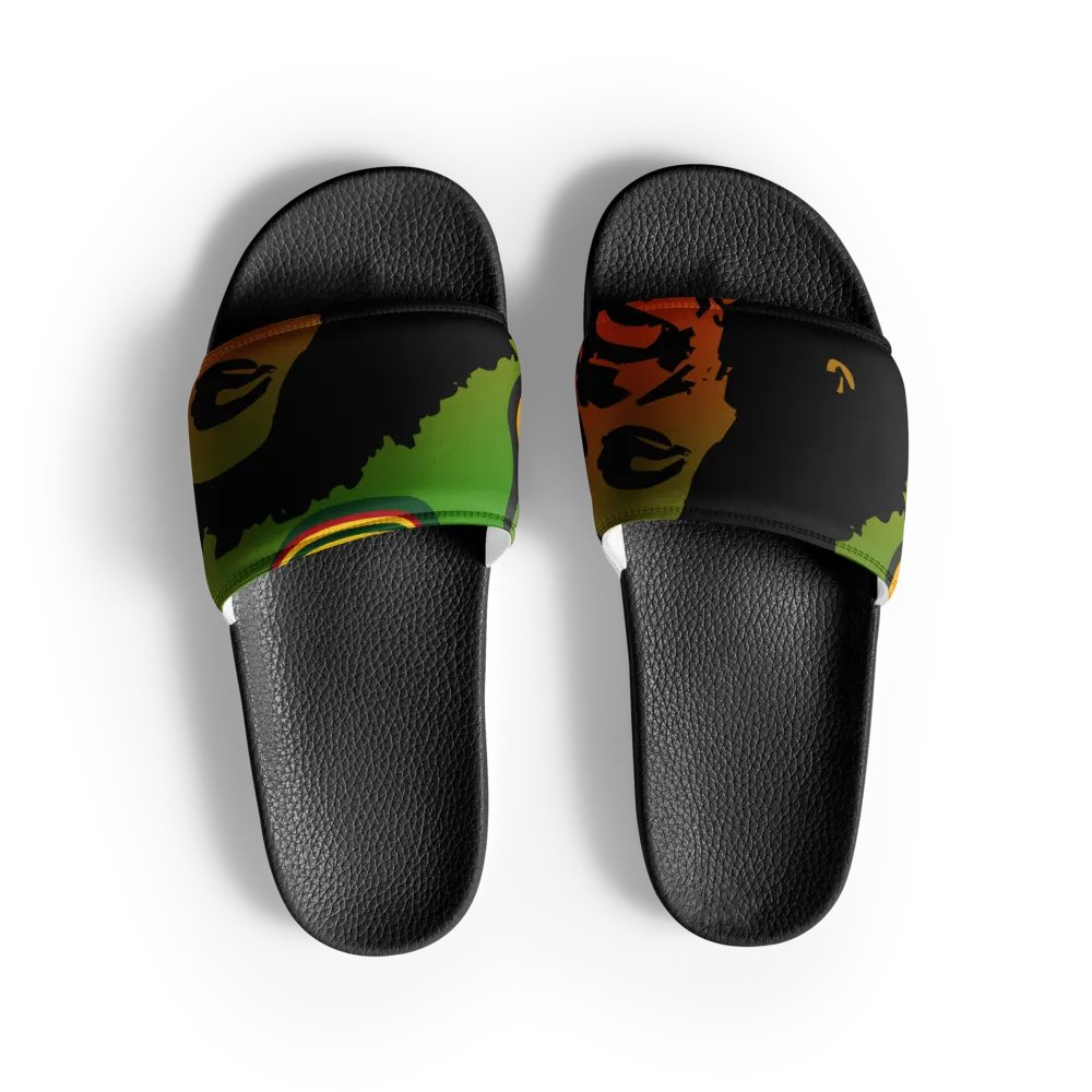 polofitness product image (2)