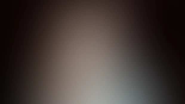 Audio thumbnail background