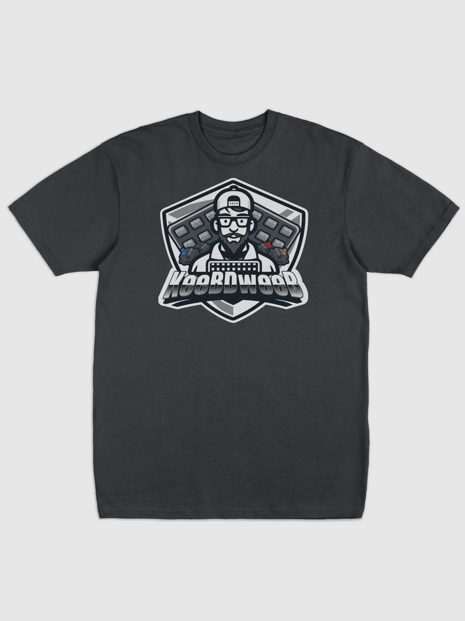 Dweeb T's product image (1)