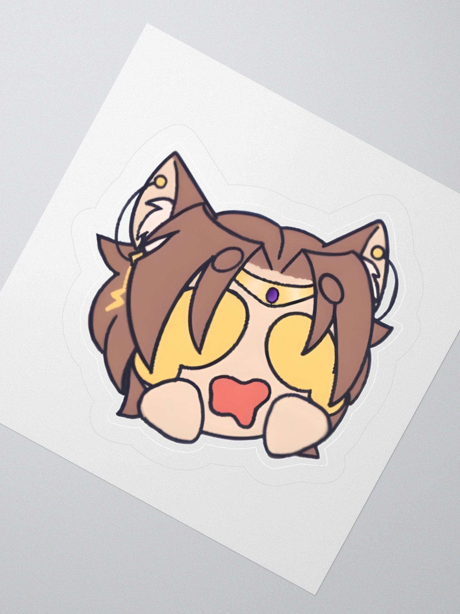 AHHH product image (4)
